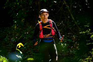 BIB: 
                            <button type="button" onclick="openModal(7106017)" class="btn btn-primary btn-sm float-right btn-popup" data-toggle="modal" data-target=".modal-high-quality">
                        <i class="fas fa-shopping-cart"></i> Add to Cart
                    </button>
                                            <button type="button" onclick="isThisMe(7106017, true)" class="btn btn-success btn-sm float-right btn-popup btn-isme hidden" data-toggle="tooltip" data-placement="bottom" title="นี่คือรูปของคุณใช่ไหม คลิกที่นี่เพื่อเอาเข้าอัลบั้ม">
                        <i class="fas fa-plus"></i> Add to album
                    </button>
                    <button type="button" onclick="isThisMe(7106017, false)" class="btn btn-warning btn-sm float-right btn-popup btn-isnotme hidden">
                        <i class="fas fa-ban"></i> Remove from album
                    </button>